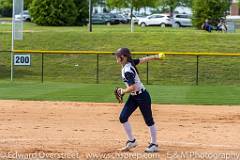 Soft vs Woodmont-134